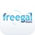 Freegal app